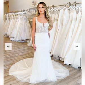 Justin Alexander Evelyn 99200